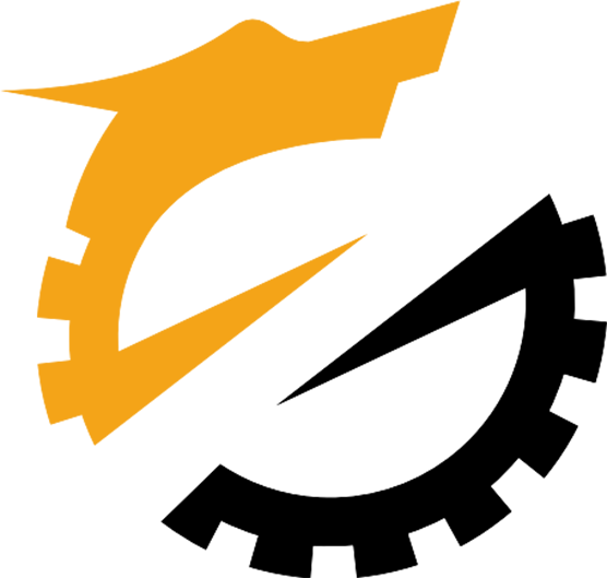 ab3-2