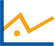 main1-13