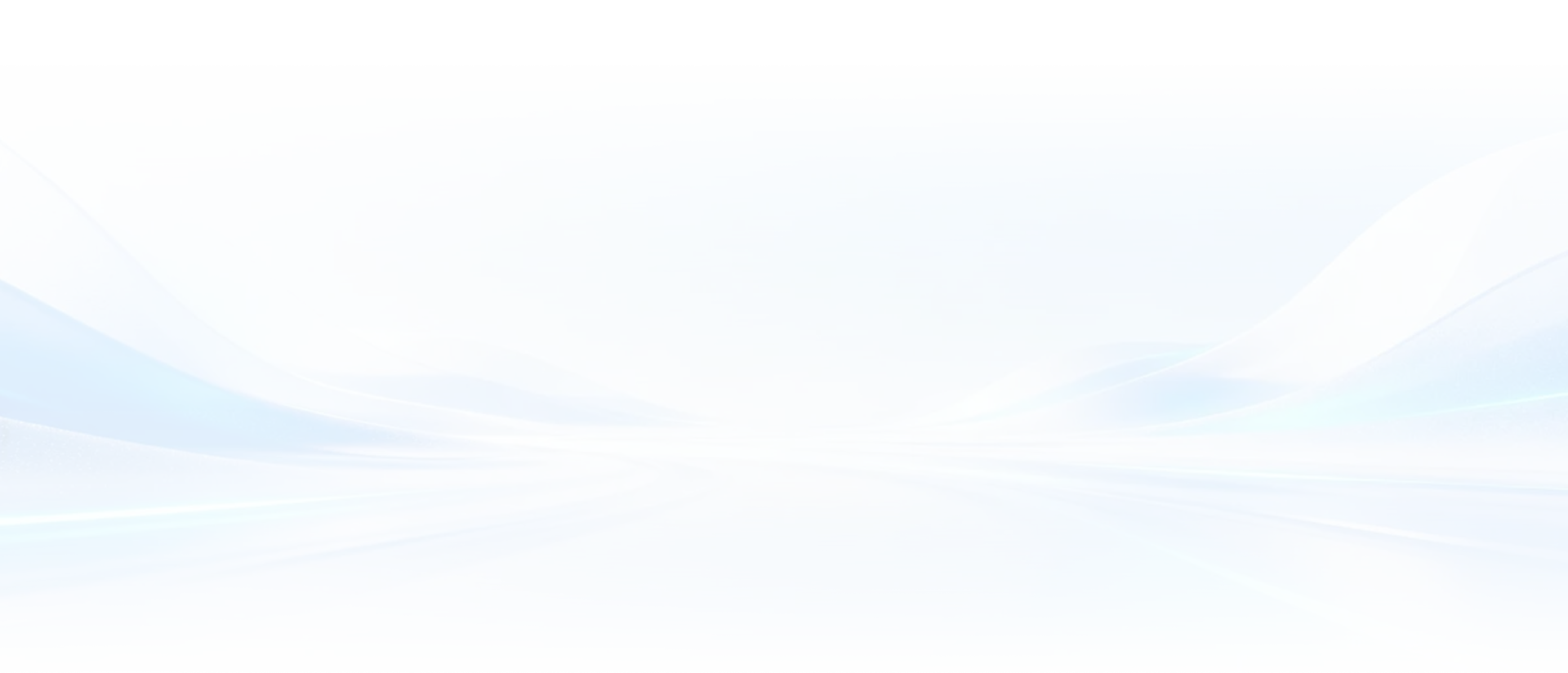 surface4-bg