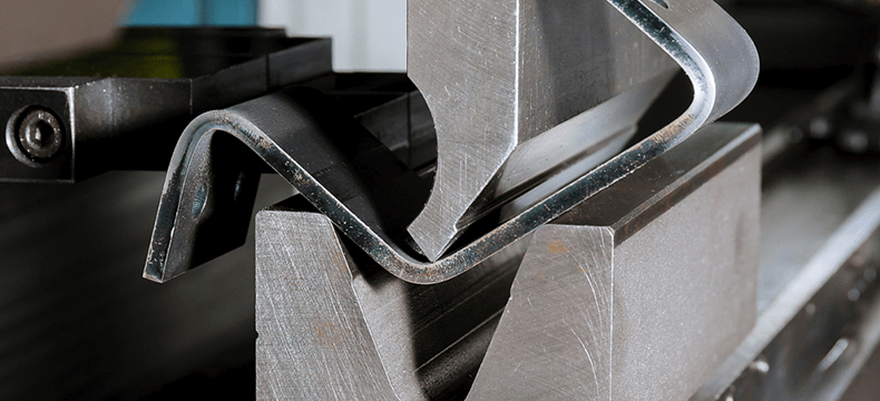 Sheet Metal