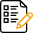 Flexible service supporting a minimum order quantity of 1 piece