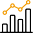Professional design for DFM optimization analysis